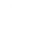 Dented Keg Ale Works