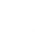 Dented Keg Ale Works