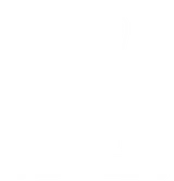 Dented Keg Ale Works